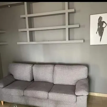 Apartament De Lux Cu Vedere Spre Oras Апартаменты Клуж-Напока